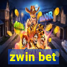 zwin bet